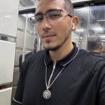 Mert