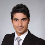 Alper