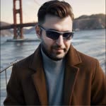 Semih