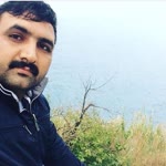 Emrah