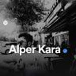 Alper