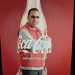 Serkan