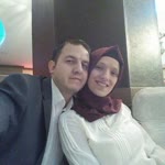 İsmail