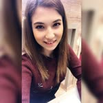 Dilan