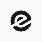 Ersin
