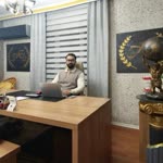 Atalay