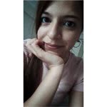 Sevcan
