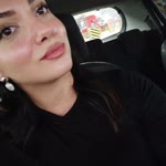 Ezgi