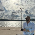 Abdulhakim