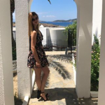 Esra