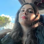 Ayça