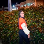 ALEJANDRA