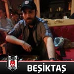 Sevan