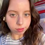 Zeynep