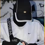 Erdal