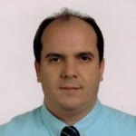 Fatih