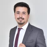 Fatih
