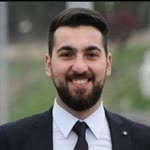 Aziz