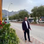 İrfan