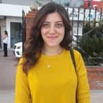 Merve
