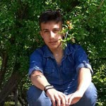 Osman