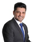Özgür