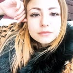 Çisil