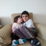 Tekin