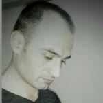 Uğur