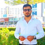 Şeyhmuz