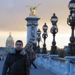 Onur