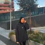 Nida