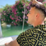 Kamil