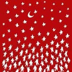 Ayşe