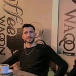 Enes