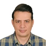 Aytaç