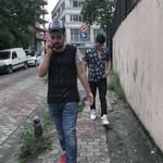 Öner