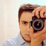 Burak