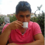 İdris