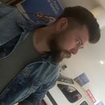 Profil fotoğrafı