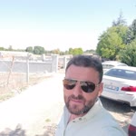 Tolga