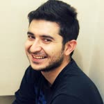 Bilal