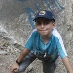Fatih