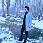 Nabi