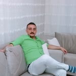 Ünal