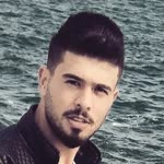 Metin