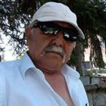 Şakir