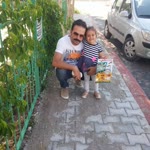 Süleyman