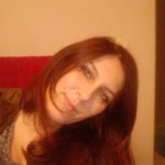Dilek