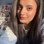 Gülce